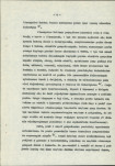 EP - Ewidencja parkowa, skan nr 7