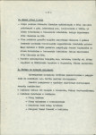 EP - Ewidencja parkowa, skan nr 11