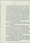 EP - Ewidencja parkowa, skan nr 11