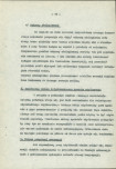 EP - Ewidencja parkowa, skan nr 20