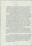 EP - Ewidencja parkowa, skan nr 20