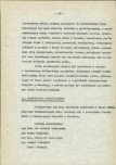 EP - Ewidencja parkowa, skan nr 21
