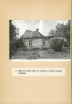 EP - Ewidencja parkowa, skan nr 22