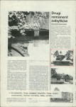 EP - Ewidencja parkowa, skan nr 22
