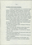 EP - Ewidencja parkowa, skan nr 23