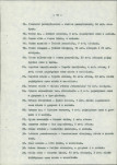 EP - Ewidencja parkowa, skan nr 26
