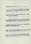 EP - Ewidencja parkowa, skan nr 28