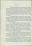 EP - Ewidencja parkowa, skan nr 29