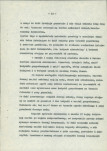 EP - Ewidencja parkowa, skan nr 30