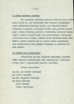 EP - Ewidencja parkowa, skan nr 34