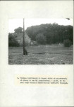 EP - Ewidencja parkowa, skan nr 37