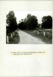 EP - Ewidencja parkowa, skan nr 38