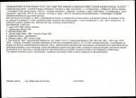 KB - Karta biała, skan nr 8