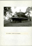EP - Ewidencja parkowa, skan nr 46