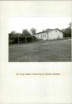 EP - Ewidencja parkowa, skan nr 50