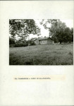 EP - Ewidencja parkowa, skan nr 52
