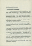 Ewidencja parkowa, skan nr 7