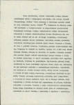 Ewidencja parkowa, skan nr 8