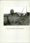 EP - Ewidencja parkowa, skan nr 54