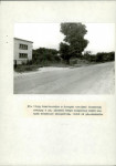 EP - Ewidencja parkowa, skan nr 55