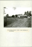 EP - Ewidencja parkowa, skan nr 56