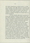 Ewidencja parkowa, skan nr 11