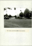 EP - Ewidencja parkowa, skan nr 57