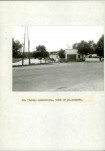 EP - Ewidencja parkowa, skan nr 58