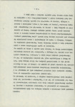 Ewidencja parkowa, skan nr 13