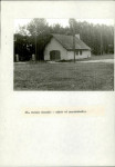 EP - Ewidencja parkowa, skan nr 60