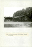 EP - Ewidencja parkowa, skan nr 61