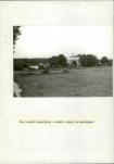 EP - Ewidencja parkowa, skan nr 62
