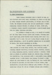 Ewidencja parkowa, skan nr 17