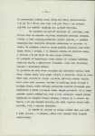 Ewidencja parkowa, skan nr 18