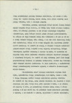 Ewidencja parkowa, skan nr 19