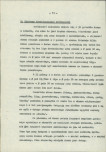 Ewidencja parkowa, skan nr 20