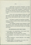 Ewidencja parkowa, skan nr 21