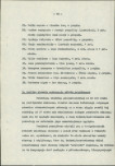 Ewidencja parkowa, skan nr 23