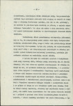 Ewidencja parkowa, skan nr 24