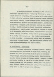 Ewidencja parkowa, skan nr 26