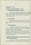 Ewidencja parkowa, skan nr 27