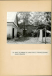 Ewidencja parkowa, skan nr 36