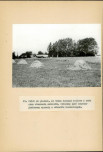 Ewidencja parkowa, skan nr 39