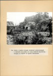 Ewidencja parkowa, skan nr 42
