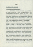Ewidencja parkowa, skan nr 7