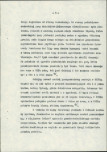 Ewidencja parkowa, skan nr 9