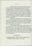 Ewidencja parkowa, skan nr 10