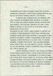 Ewidencja parkowa, skan nr 14