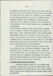 Ewidencja parkowa, skan nr 15