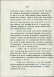 Ewidencja parkowa, skan nr 16